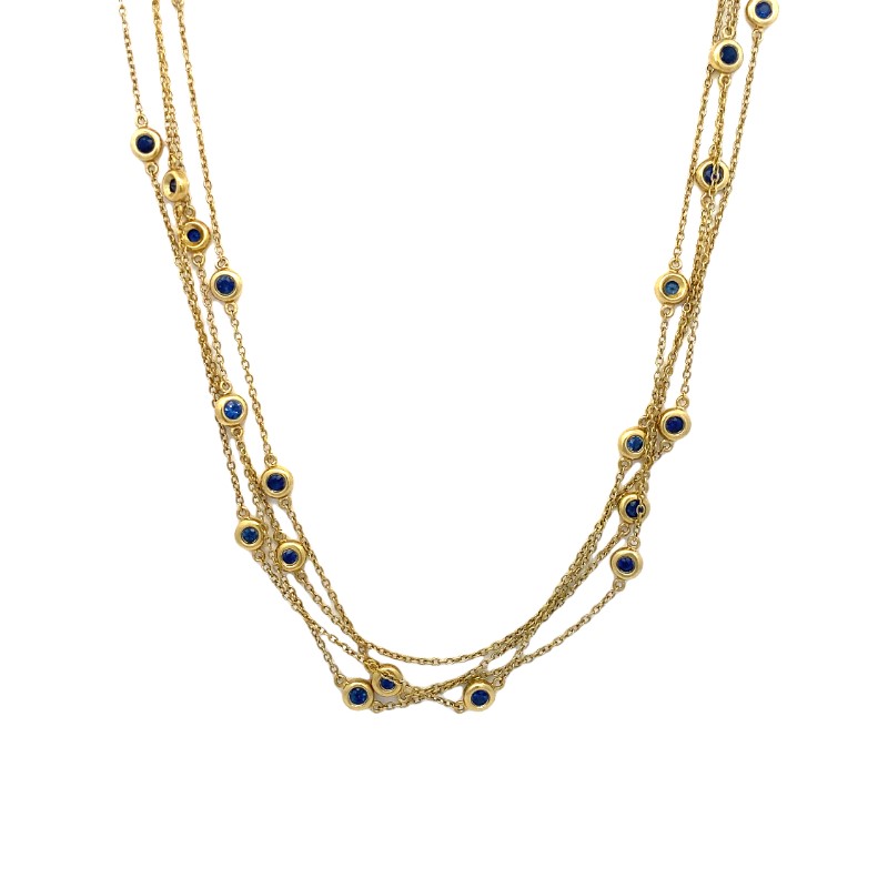 https://www.bsa-images.com/levyjewelers_2018/images/4 strand saph neck.jpg